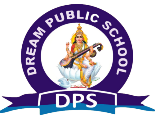 Dream Public School DPS